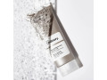 the-ordinary-natural-moisturizing-factors-ha-surface-hydration-formula-30ml-small-0