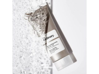 The Ordinary Natural Moisturizing Factors + HA Surface Hydration Formula 30ml