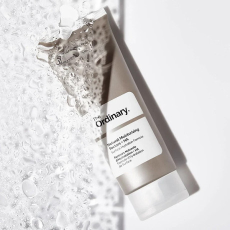 the-ordinary-natural-moisturizing-factors-ha-surface-hydration-formula-30ml-big-0