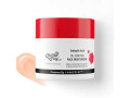chemist-at-play-oil-control-face-moisturizer-small-0