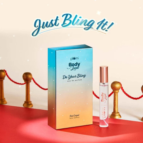 plum-bodylovin-do-your-bling-eau-de-parfum-perfume-big-0