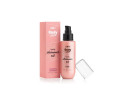 plum-body-shimmer-oil-rose-gold-small-0