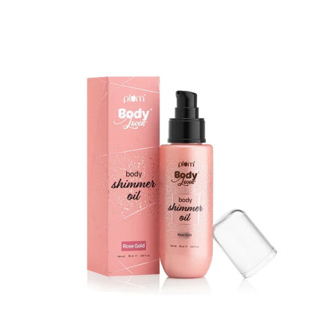 plum-body-shimmer-oil-rose-gold-big-0