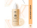 plum-pronex-hair-growth-serum-small-0