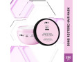 plum-pronex-bond-restore-express-mask-small-0