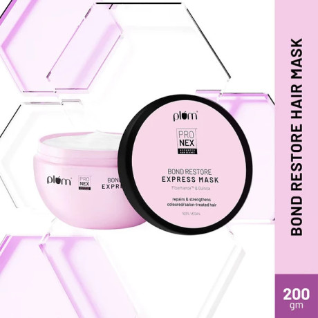 plum-pronex-bond-restore-express-mask-big-0