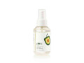 plum-avocado-frizz-control-hair-serum-small-0