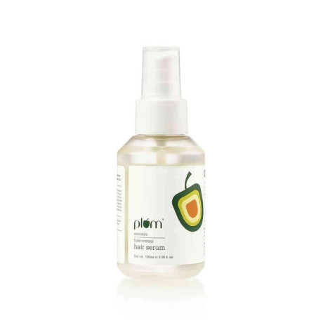 plum-avocado-frizz-control-hair-serum-big-0