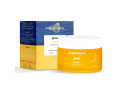 Aqualogica Glow + Mousse Night Gel With Papaya An Vitamin C (50gram)