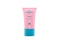 aqualogica-radiance-lush-strobe-cream-with-watermelon-niacinamide-30gm-small-0