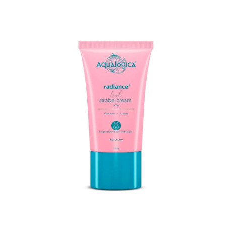 aqualogica-radiance-lush-strobe-cream-with-watermelon-niacinamide-30gm-big-0