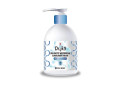 Pax Moly Dr. jk5 Vitamin Probiotics Sunscreen Cream SPF 50+ PA +++ UVA/UVB - 200ml