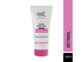 Chemist At Play New Retinol Body Lotion 200 ml