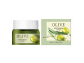 miniso-olive-facial-cream-small-0