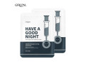 girlpal-midnight-calming-facial-mask-small-0