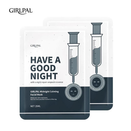 girlpal-midnight-calming-facial-mask-big-0
