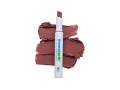 mamaearth-moisture-matte-longstay-lipstick-2gm-small-0