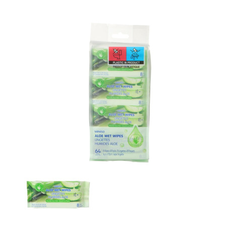 miniso-aloe-wet-wipes-8-wipes-8-packs-big-0