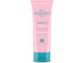 aqualogica-radiance-dewy-sunscreen-80gm-small-0