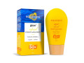aqualogica-glow-infused-water-sunscreen-50gm-small-0
