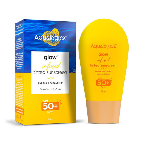 aqualogica-glow-infused-water-sunscreen-50gm-big-0