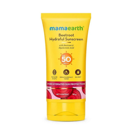 mamaearth-beetroot-hydraful-sunscreen-50gm-big-0