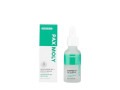 pax-moly-15-niacinamide-5-zinc-serum-30ml-small-0