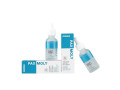 pax-moly-10-hyaluronic-acid-3-b5-serum-30ml-small-0