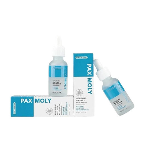 pax-moly-10-hyaluronic-acid-3-b5-serum-30ml-big-0
