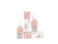 pax-moly-15-collagen-5-b5-serum-30ml-small-0