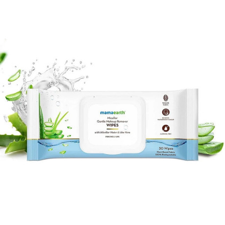 mamaearth-micellar-gentle-makeup-remover-wipes-30nos-big-0