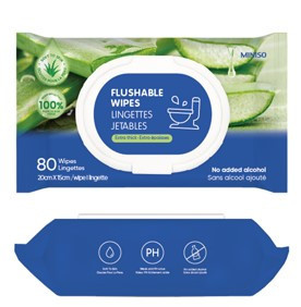 miniso-aloe-flushable-wipes-80-wipes-big-0
