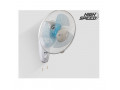 ORIENT Wall fan 14 12″