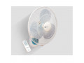 ORIENT Wall fan 49( 16″)