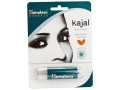 himalaya-herbals-kajal-black-27-gm-small-0