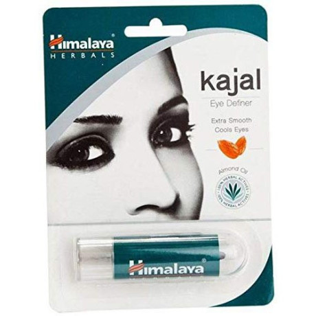 himalaya-herbals-kajal-black-27-gm-big-0