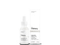 the-ordinary-hyaluronic-acid-2-b5-small-0