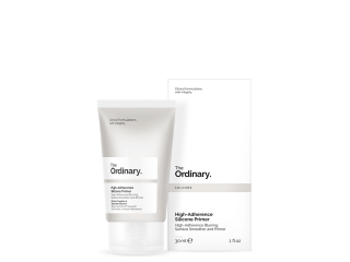 The Ordinary High-Adherence Silicone Primer - 30ml