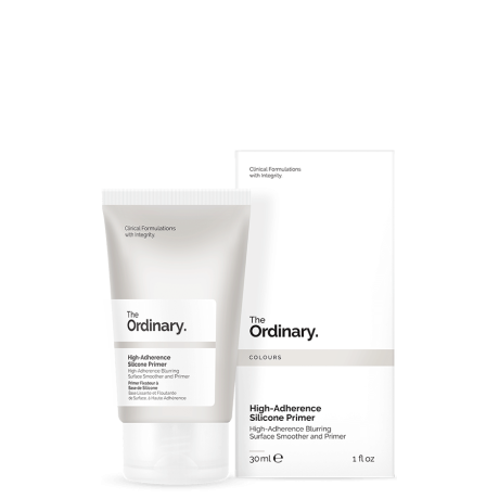 the-ordinary-high-adherence-silicone-primer-30ml-big-0