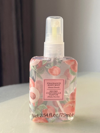 brume-corporelle-body-mist-big-0