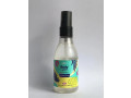 Plum BodyLovin' Hawaiian Rumba Body Mist