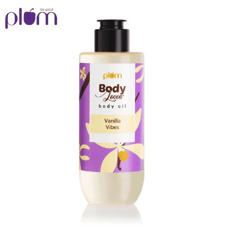 plum-bodylovin-vanilla-vibes-body-oil-big-0