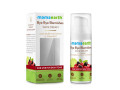 mamaearth-bye-bye-blemishes-face-cream-30g-small-0