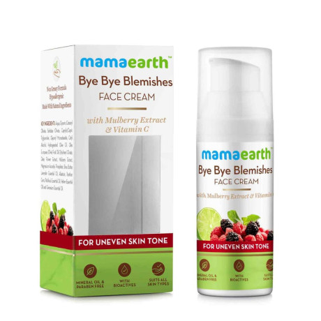 mamaearth-bye-bye-blemishes-face-cream-30g-big-0