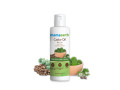 mamaearth-castor-oil-100-pure-cold-pressed-oil-for-skin-hair-nails-150ml-small-0