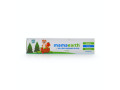 mamaearth-100-natural-berry-blast-kids-toothpaste-50gm-small-1