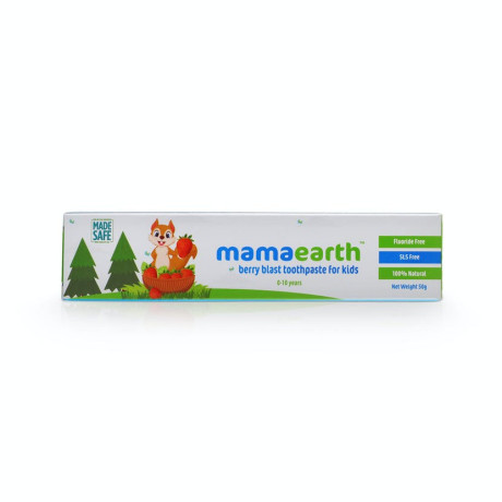 mamaearth-100-natural-berry-blast-kids-toothpaste-50gm-big-1