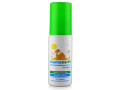 Mamaearth Mineral Based Sunscreen - 100ml