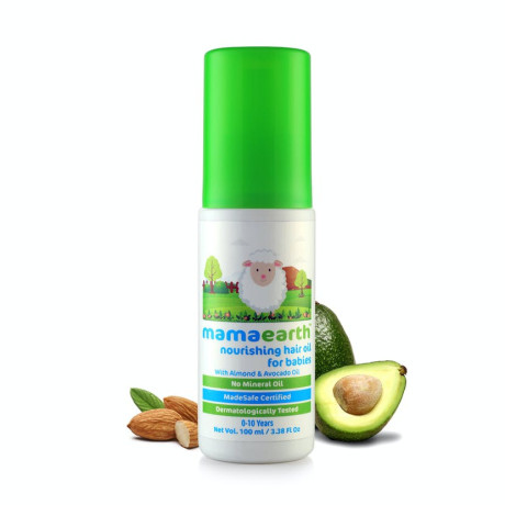 mamaearth-nourishing-hair-oil-for-babies-100ml-big-0