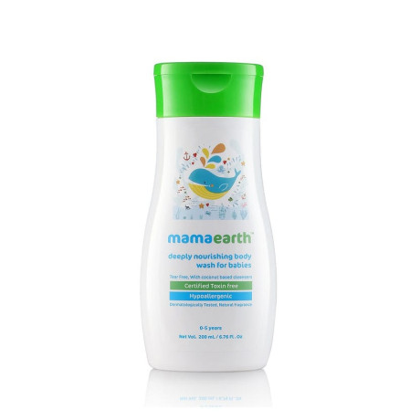 mamaearth-deeply-nourishing-body-wash-for-babies-200ml-big-0
